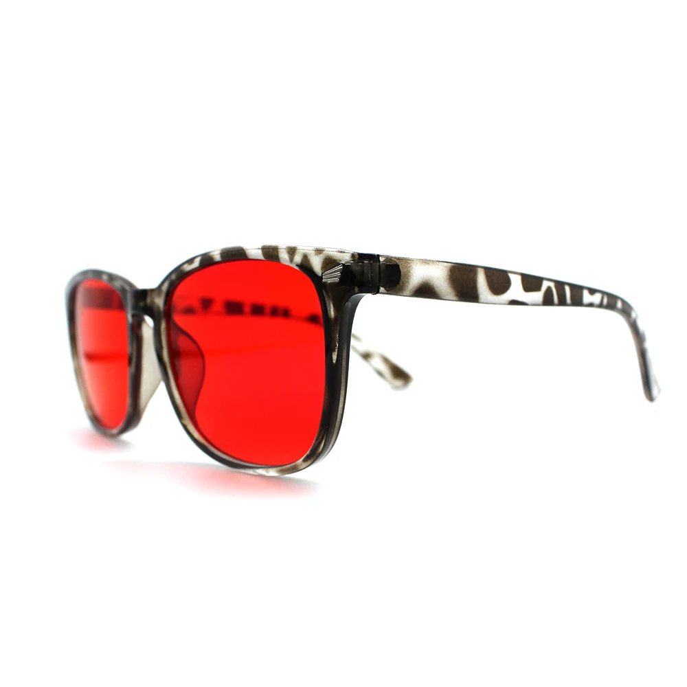 Ladies Sexy Fashionable Leopar - Matte Anti Glare Screen recension och pris
