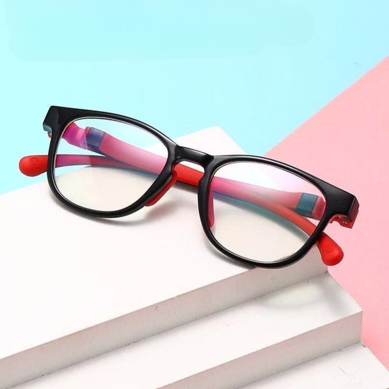 Anti Blue Light Glasses For Ki - Anti Blue Light Film recension och pris