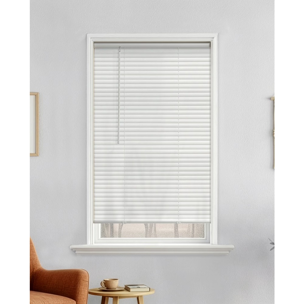 2 Pack Cordless Vinyl Light Fi - Privacy Filter 2Pack recension och pris