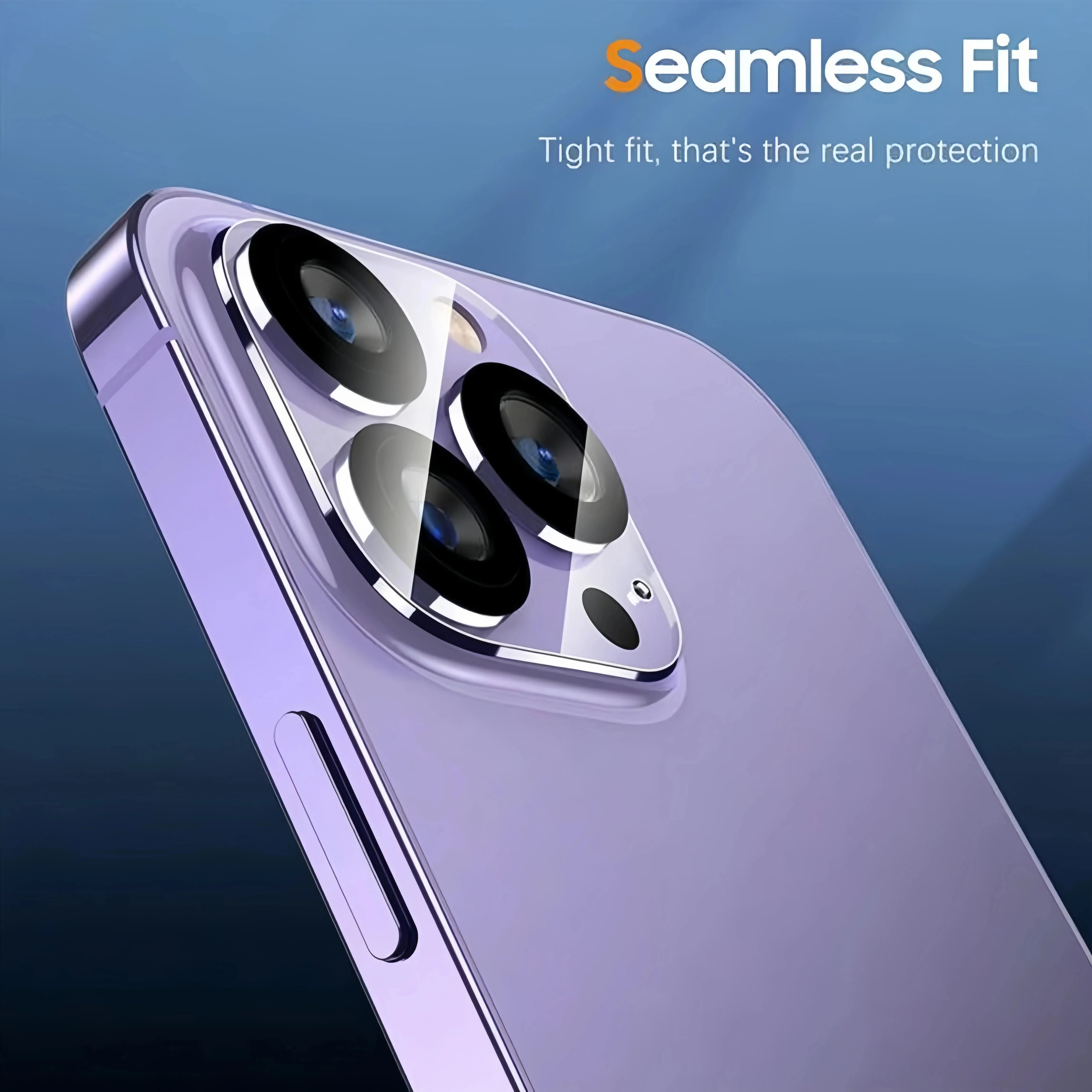 5Pcs For  iPhone 17 Air 16e 16 - Tempered Glass Screen 9H recension och pris
