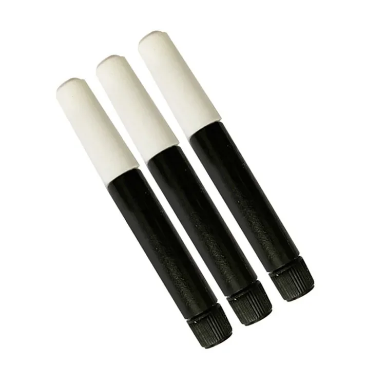 UV Glue for Curved Screen Phon - Oleophobic Coating Spray recension och pris