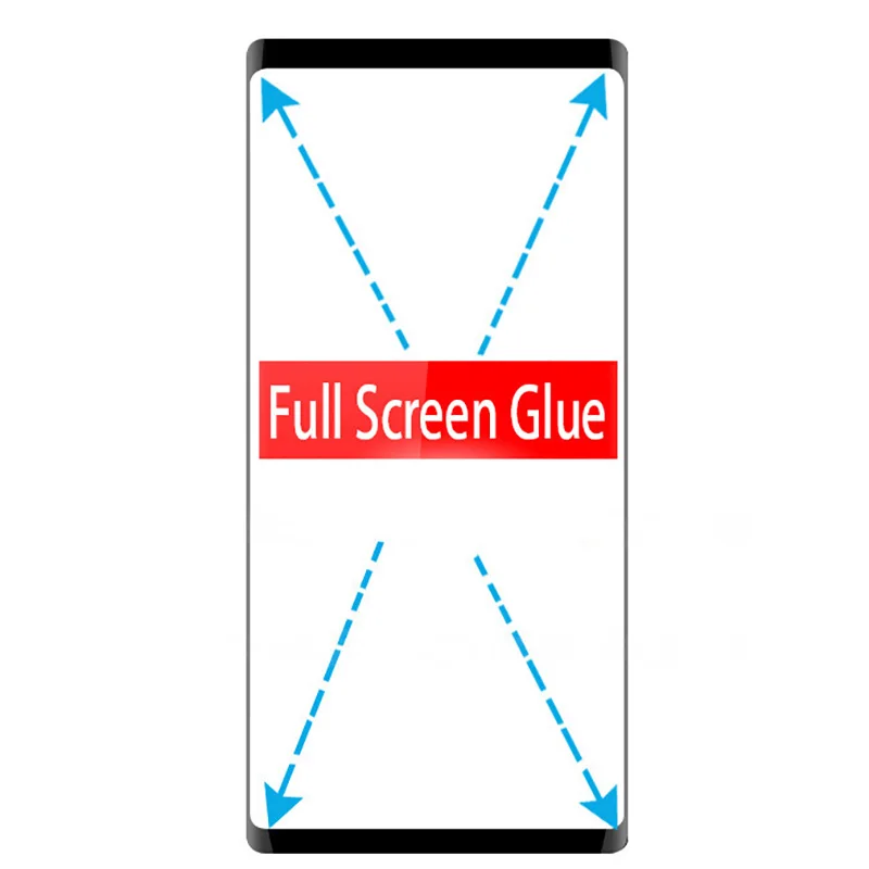 For VIVO X Fold 5 Fold5 3D Cur - Screen Alignment Tool recension och pris