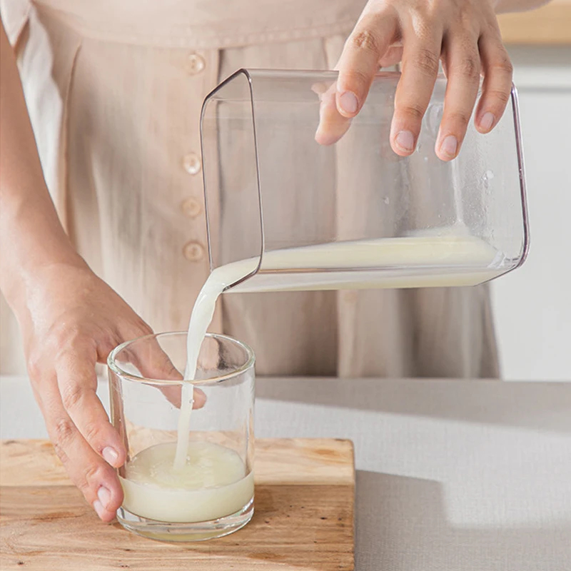 Yogurt Filter Food Strainer Gr - Screen Alignment Tool recension och pris