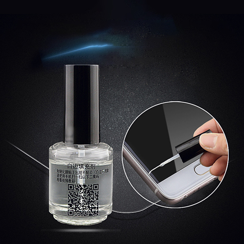 Samsung Compatible Invisible T - Oleophobic Coating Spray recension och pris