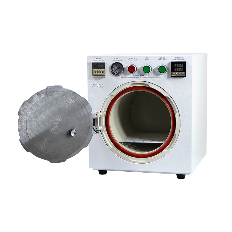 Applicable 12 Inch Lcd Screen  - Air Bubble Remover recension och pris