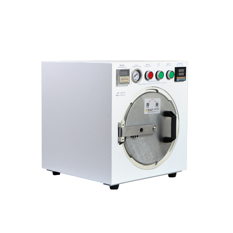Applicable 12 Inch Lcd Screen  - Air Bubble Remover recension och pris